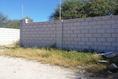 Foto de terreno habitacional en venta en s/n , la magdalena, tequisquiapan, querétaro, 6333337 No. 09