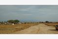 Foto de terreno habitacional en venta en subida a chalma sur 36, lomas de atzingo, cuernavaca, morelos, 2571594 No. 05