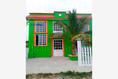 Foto de casa en venta en tarabitas , balcazar, tamiahua, veracruz de ignacio de la llave, 2372080 No. 01