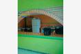 Foto de casa en venta en tarabitas , balcazar, tamiahua, veracruz de ignacio de la llave, 2372080 No. 03