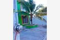 Foto de casa en venta en tarabitas , balcazar, tamiahua, veracruz de ignacio de la llave, 2372080 No. 05