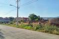 Foto de terreno habitacional en venta en tepeyac 100, irrigación, morelia, michoacán de ocampo, 1469409 No. 08