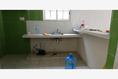 Foto de casa en renta en tepich 485, residencial chetumal iv, othón p. blanco, quintana roo, 3665935 No. 04
