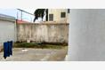 Foto de casa en renta en tepich 485, residencial chetumal iv, othón p. blanco, quintana roo, 3665935 No. 09