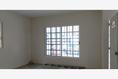 Foto de casa en renta en tepich 485, residencial chetumal iv, othón p. blanco, quintana roo, 3665935 No. 11
