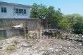 Foto de terreno habitacional en venta en, túxpam de rodríguez cano centro, tuxpan, veracruz, 1533425 no 04