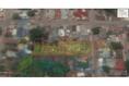Foto de terreno habitacional en renta en  , túxpam de rodríguez cano centro, tuxpan, veracruz de ignacio de la llave, 2140808 No. 21