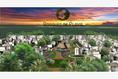 Foto de terreno habitacional en venta en universidades 1000, residencial playa paraíso, solidaridad, quintana roo, 3322910 No. 04