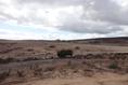 Foto de terreno comercial en venta en valle de guadalupe , francisco zarco, ensenada, baja california, 2645599 No. 02