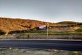 Foto de terreno comercial en venta en valle de guadalupe , francisco zarco, ensenada, baja california, 2645599 No. 03