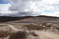 Foto de terreno comercial en venta en valle de guadalupe , francisco zarco, ensenada, baja california, 2645599 No. 08