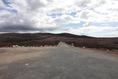 Foto de terreno comercial en venta en valle de guadalupe , francisco zarco, ensenada, baja california, 2645599 No. 13