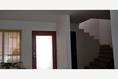 Foto de casa en renta en villa arrayanes ---, quinta villas, irapuato, guanajuato, 2065944 No. 02