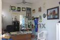 Foto de oficina en renta en, villa rosita, tuxpan, veracruz, 880793 no 06