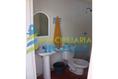 Foto de oficina en renta en  , villa rosita, tuxpan, veracruz de ignacio de la llave, 880793 No. 04