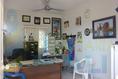 Foto de oficina en renta en  , villa rosita, tuxpan, veracruz de ignacio de la llave, 880793 No. 06