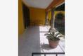 Foto de casa en venta en  , vista hermosa, cuernavaca, morelos, 20421370 No. 12