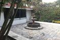 Foto de casa en venta en . ., vista hermosa, cuernavaca, morelos, 6273326 No. 03