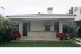 Foto de casa en venta en vista hermosa , vista hermosa, cuernavaca, morelos, 775081 No. 12