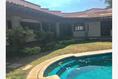 Foto de casa en venta en vistahermosa ., vista hermosa, cuernavaca, morelos, 6255513 No. 01