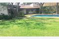 Foto de casa en venta en vistahermosa ., vista hermosa, cuernavaca, morelos, 6255513 No. 03