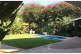 Foto de casa en venta en vistahermosa ., vista hermosa, cuernavaca, morelos, 6946622 No. 08