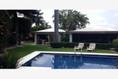 Foto de casa en venta en x x, brisas de cuernavaca, cuernavaca, morelos, 20429808 No. 03