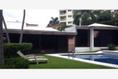 Foto de casa en venta en x x, brisas de cuernavaca, cuernavaca, morelos, 20429808 No. 05