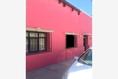 Foto de casa en venta en  , zona centro, chihuahua, chihuahua, 2697842 No. 02