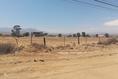 Foto de terreno industrial en venta en  , zona centro, tijuana, baja california, 3645908 No. 04