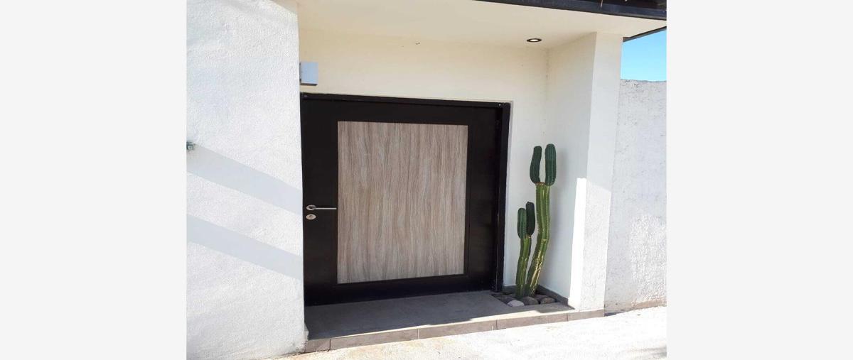 Departamento en Torreón Jardín, Coahuila en Rent...