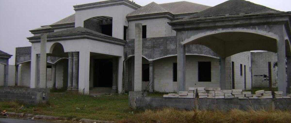 Casa en PASEO DE LA CASTELLANA, Quinta Real, Tama... 