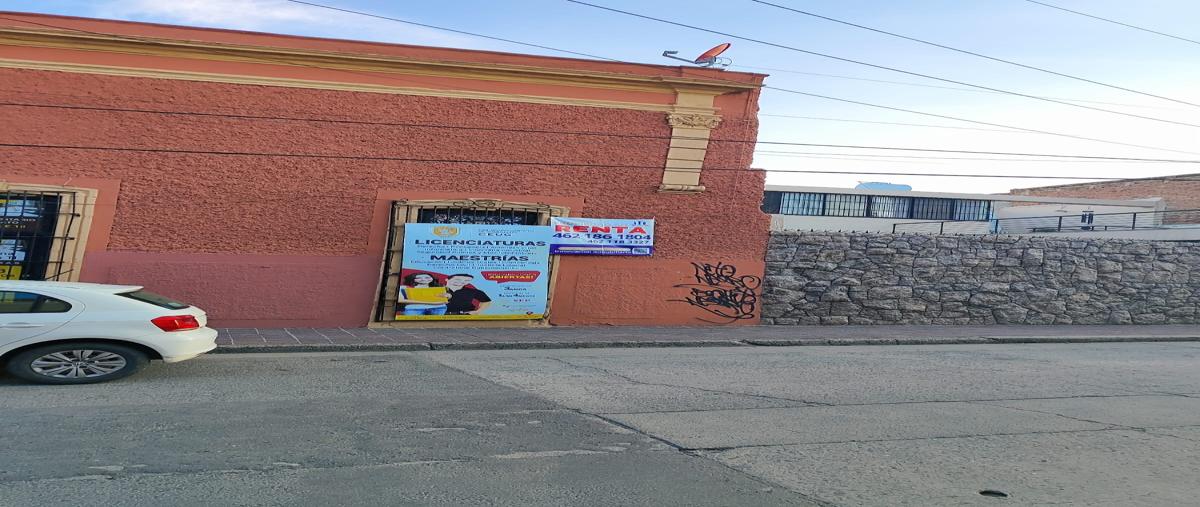 Local en Leon Locales, Centro, Guanajuato en Rent...