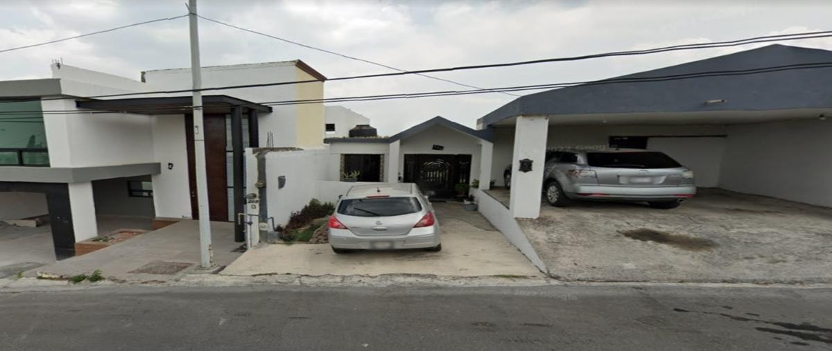 Casa En Juan B De La Salle, Las Cumbres 2 Sector,... - Propiedades.com