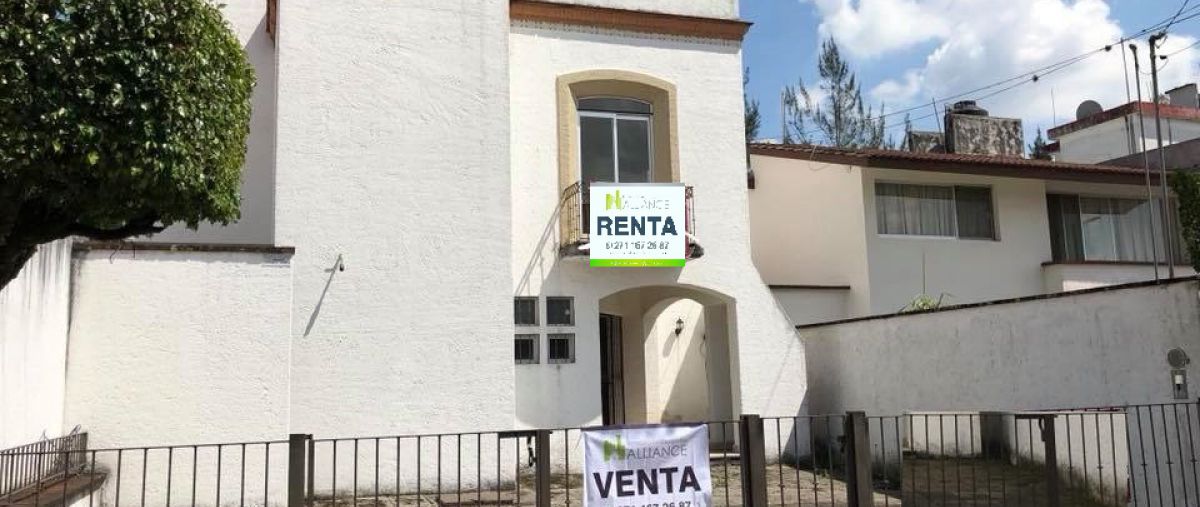 casa-en-paseo-de-los-olivos-jardines-de-la-alame-propiedades