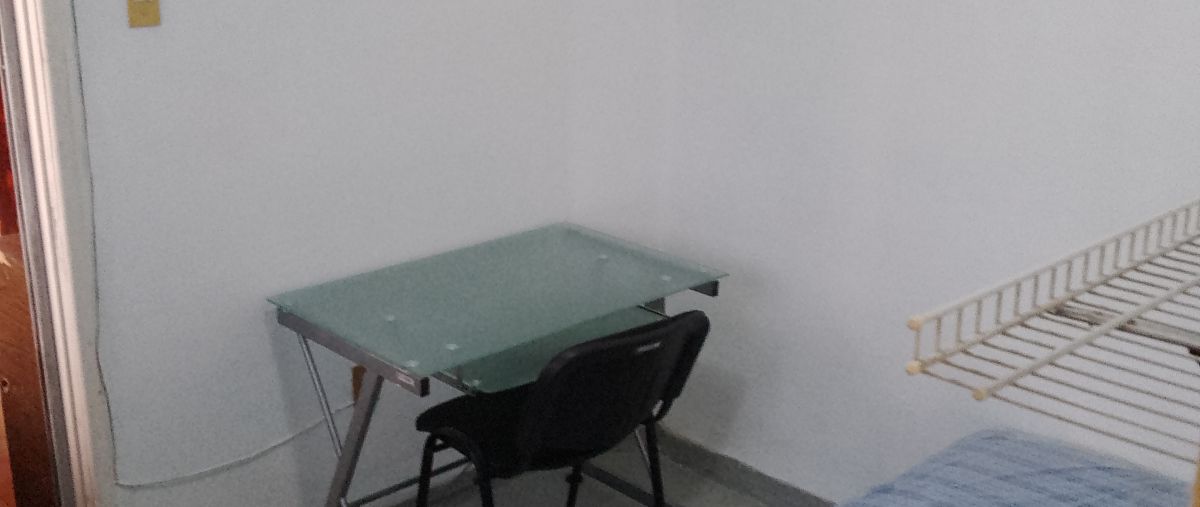 Cuarto en CHIHUAHUA, Roma Norte, DF / CDMX en Ren...