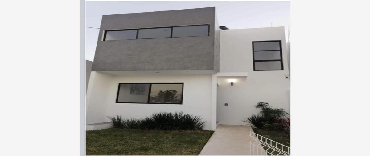 Casa en 1 1, Caucel, Yucatán en Venta en $910.000... - Propiedades.com