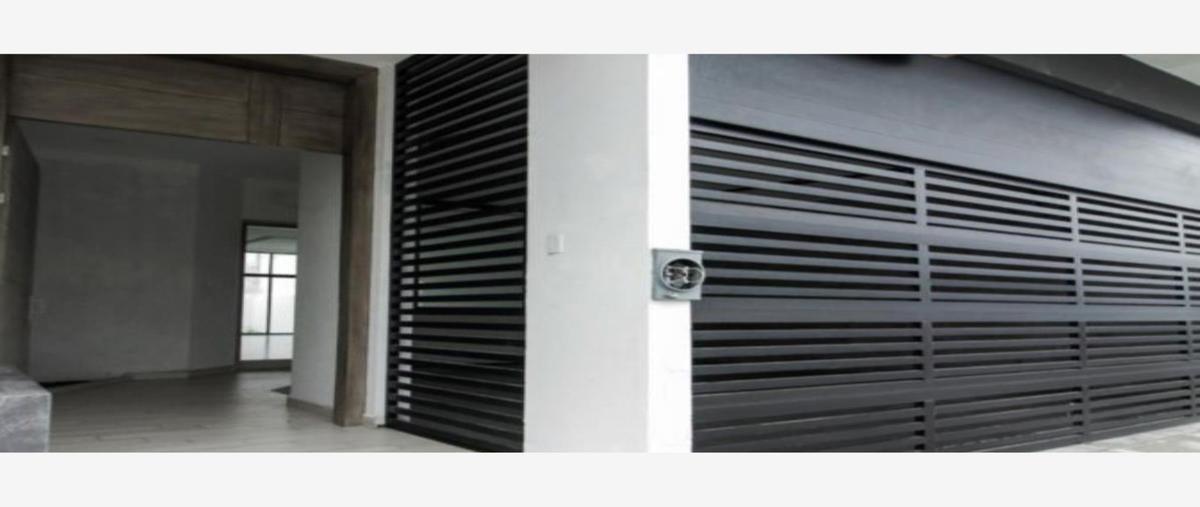 casa-en-1-1-costa-de-oro-veracruz-en-venta-id-2-propiedades