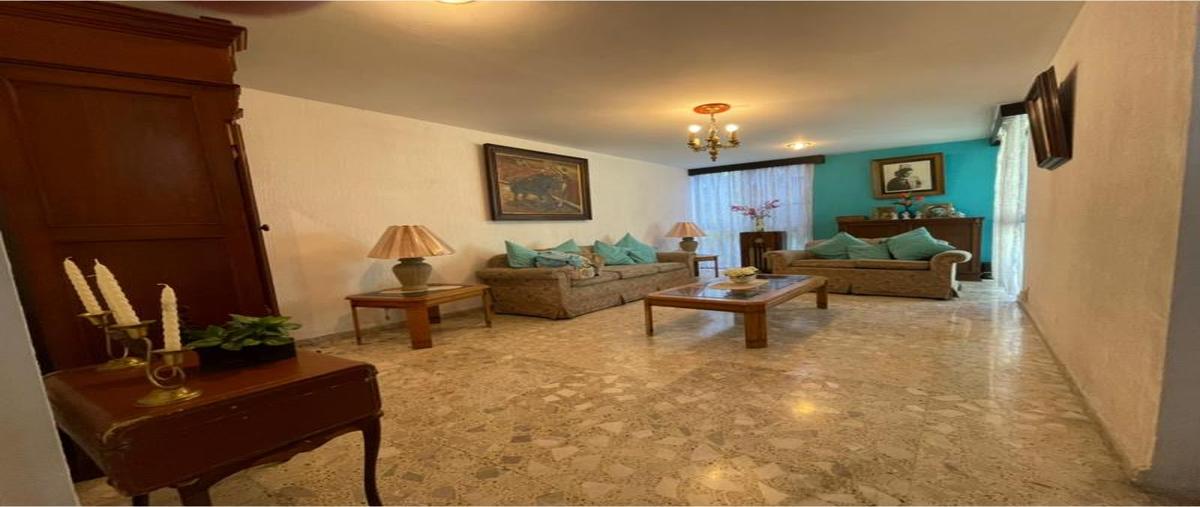 Casa en 1 1, León Moderno, Guanajuato en Venta en...