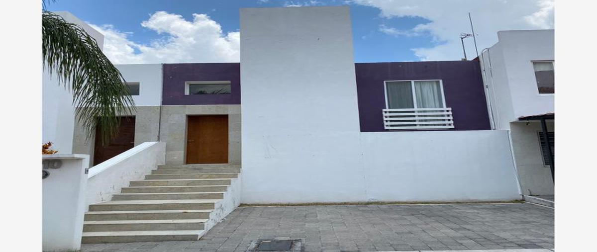 Casa en 1 1, Villas Palmira, Querétaro en Venta I... 