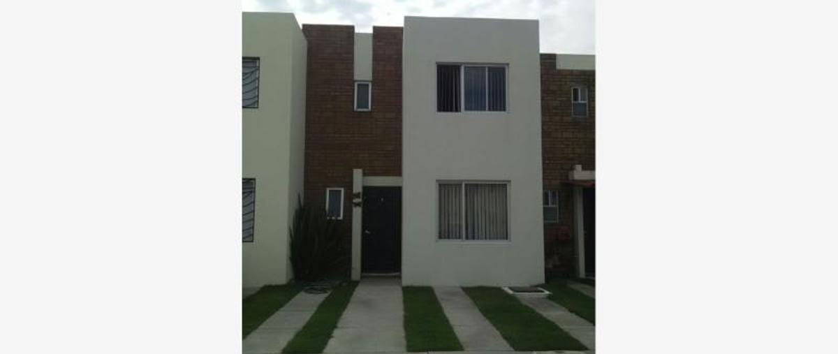 Casa en FRESNO 1, Cuautlancingo, Puebla en Venta ... 