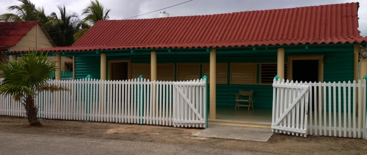 Casa en 11, Puerto de San Felipe, Yucatán en Rent... 