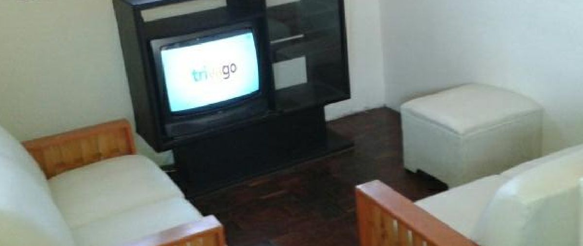 Departamento en sur 27, Orizaba Centro, Veracruz ... 