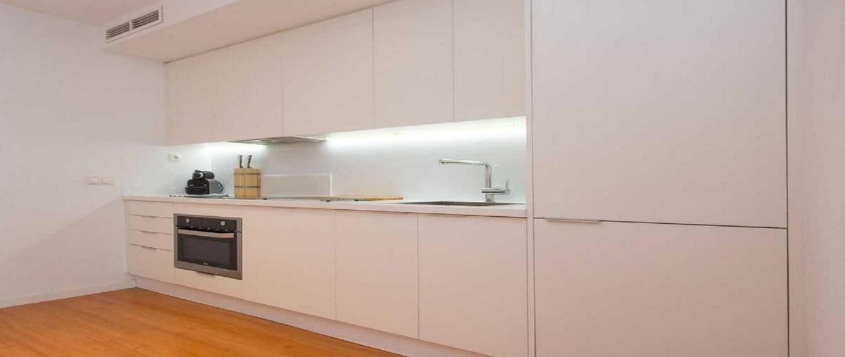 Departamento en José María Izazaga, Centro (Área