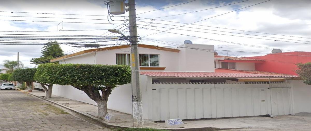 Casa en Alamos 9, Las Animas, Oaxaca en Venta en...