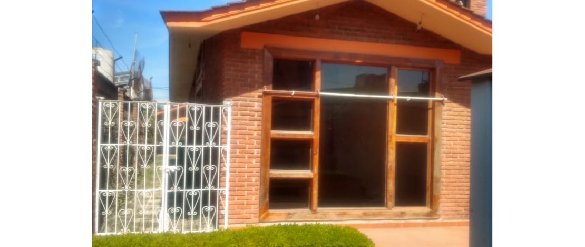 Casa en S/C, Valle Verde, Hidalgo en Venta ID 246... 