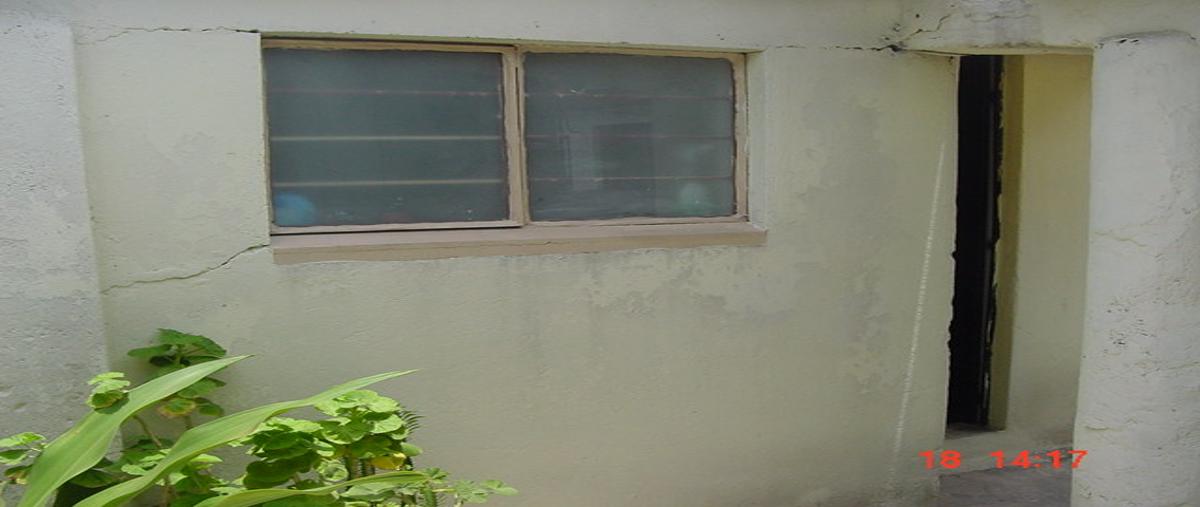 Cuarto en Puebla 58, Roma Norte, DF / CDMX en Ren...