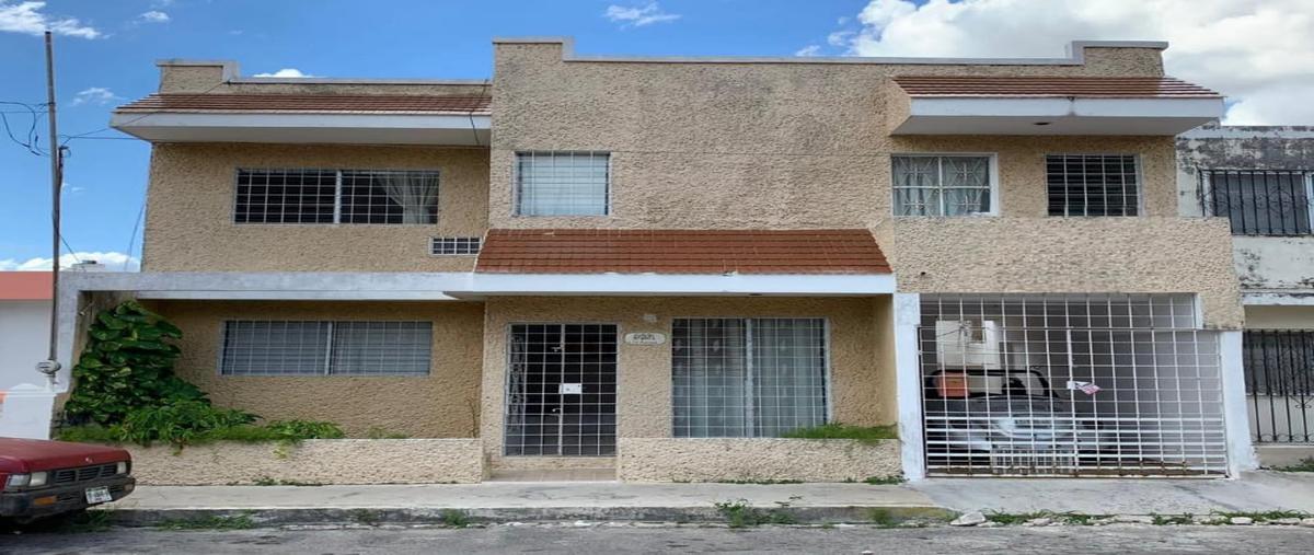 Casa en 16 400, Esperanza, Yucatán en Venta ID 23... 