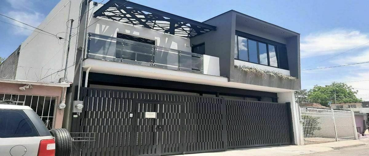 Oficina en 16, Bellavista, Chihuahua en Venta en ... 