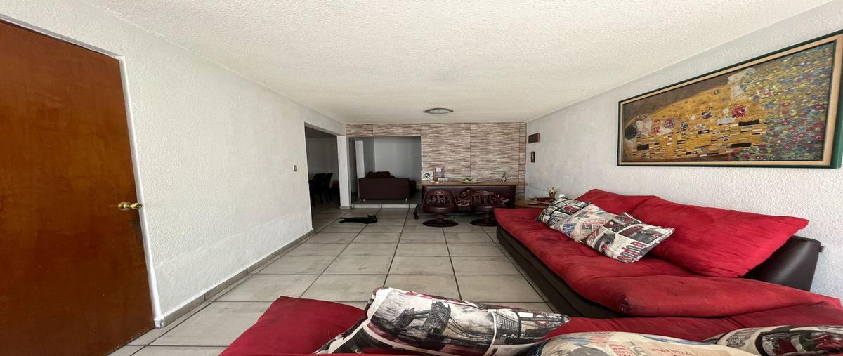 Casa en 16 DE septiembre, Los Álamos, San Luis Po...